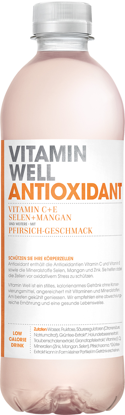 Vitamin_Well_Antioxidant_500_ml_low1677.jpg