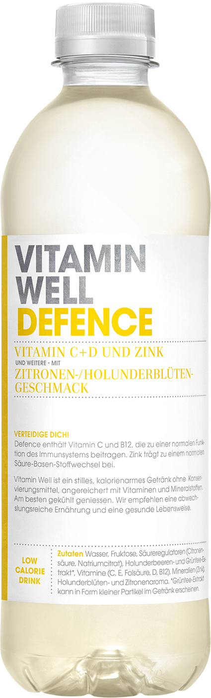 Vitamin_Well_Defence_500_ml_low1679.jpg