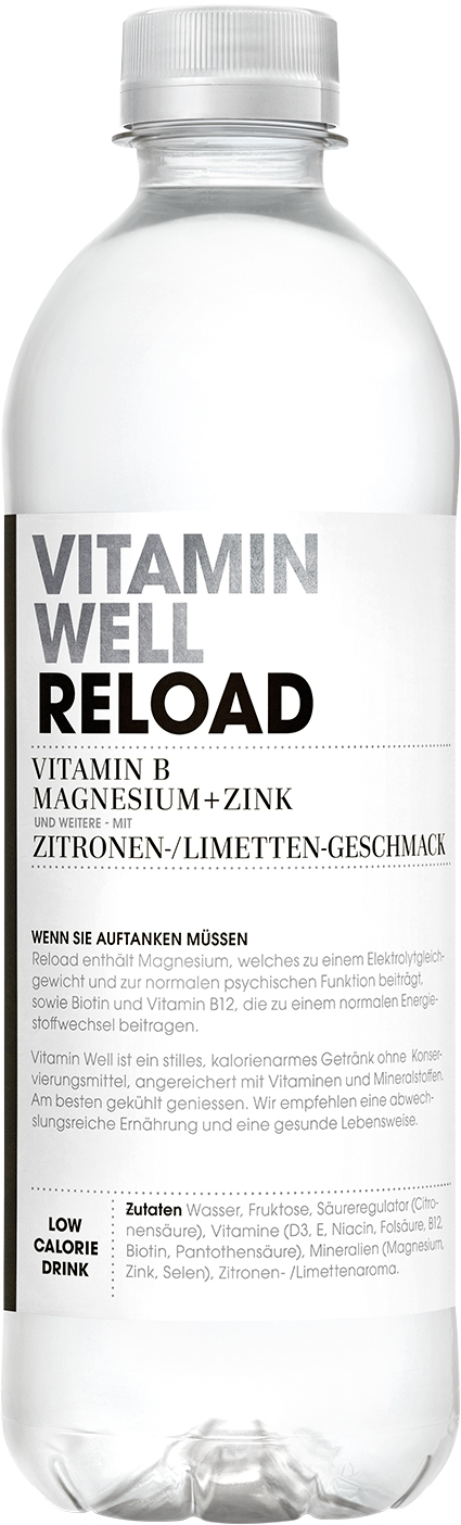 Vitamin_Well_Reload_500_ml_low1682-1.jpg