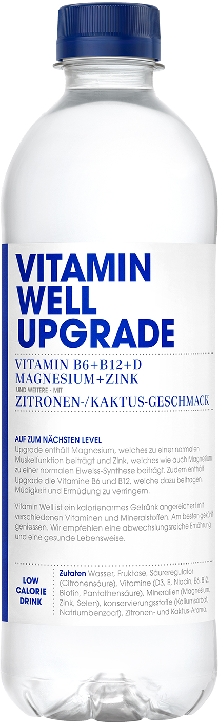 Vitamin_Well_Upgrade_500_ml_low1683.jpg
