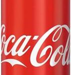 Coca Cola Original 24x330ml Dosen