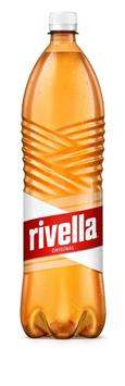 18071-rivella-rot-15lt-pet-ewschrumpfpackung Rivella Rot das Original 6x1,5l