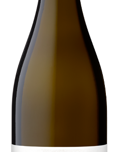 Alkoholfreier Weisswein 2025 Q.b.A.  75cl