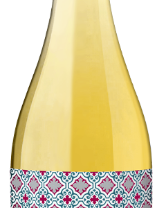 CARLO alkoholfrei 2025 Q.b.A. 75cl